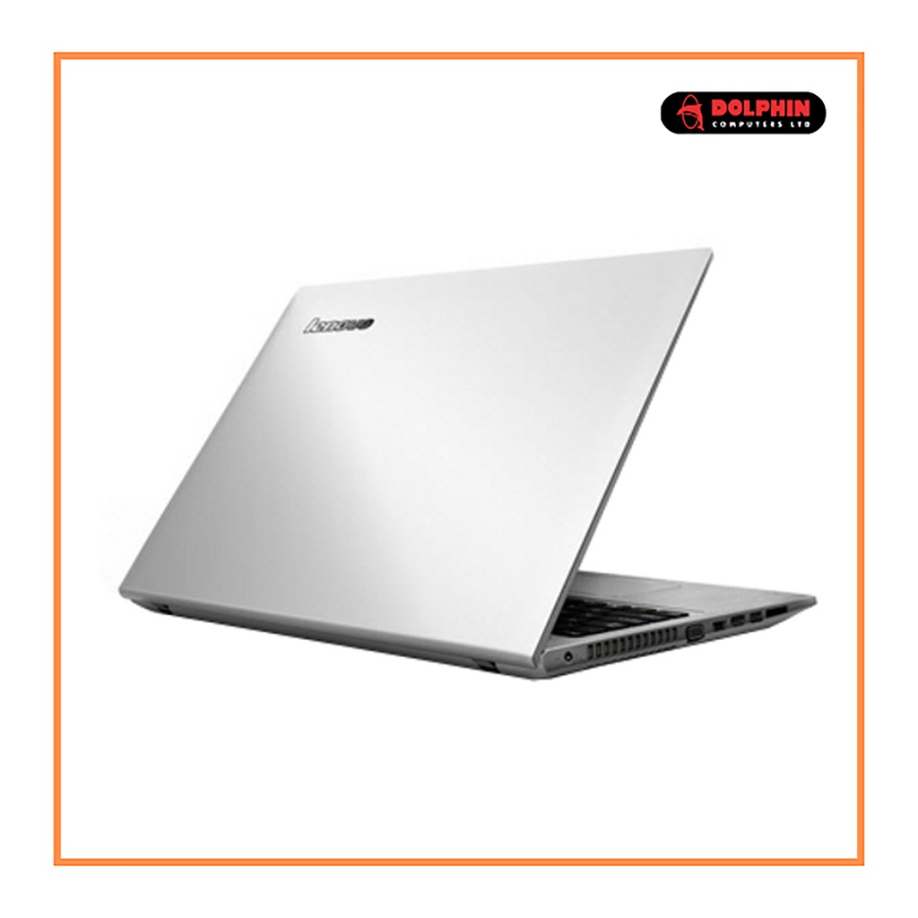 Lenovo IdeaPad Z4070 Core i7 Nvidia Graphics 1TB 14" Laptop