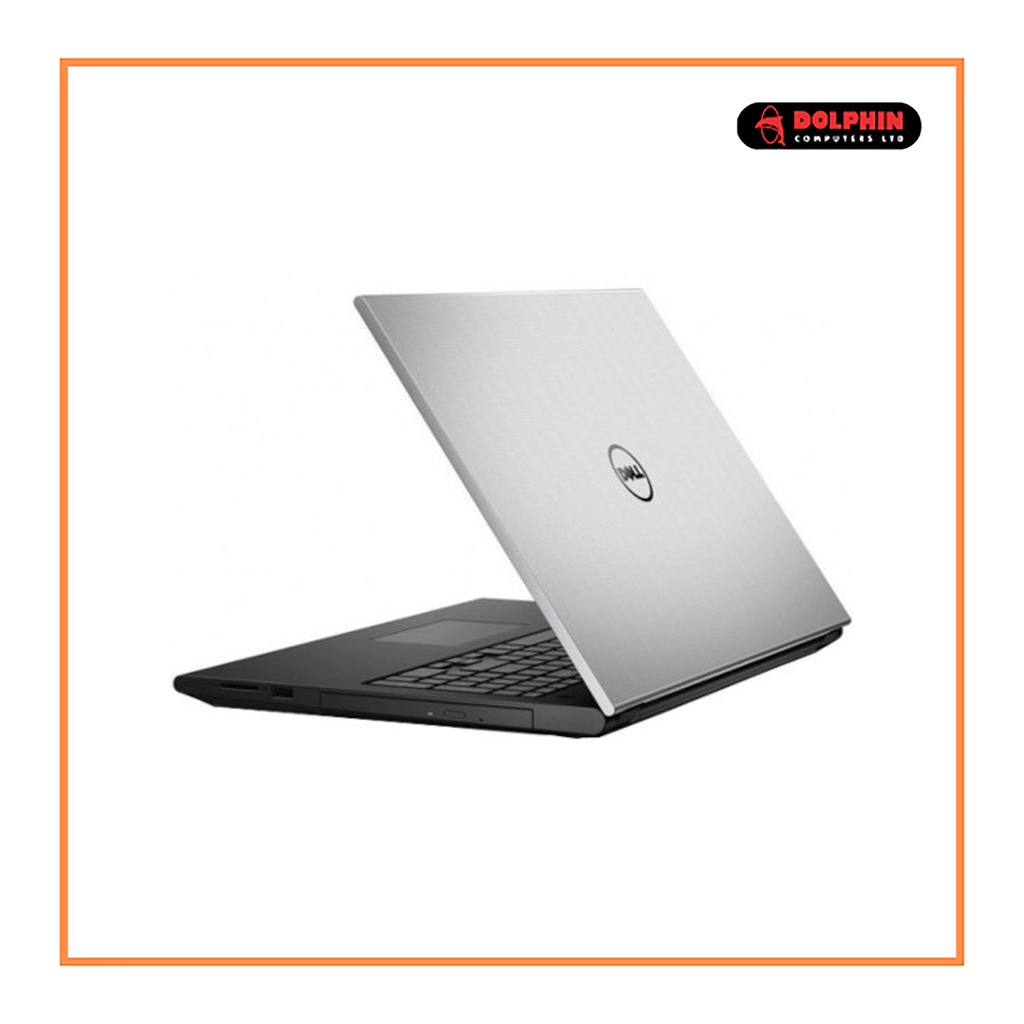 Dell Vostro 3458 Intel Core i5 5th Gen Laptop