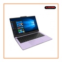 Avita Liber V14 Core i5 11th Gen 14" FHD Laptop Soft Lavender