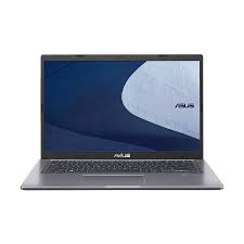 ASUS ExpertBook P1412CEA 11th Gen Core i3 4GB RAM 1TB HDD Laptop #EK0183N