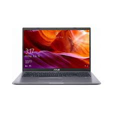 ASUS VIVOBOOK P1511CMD-BR693W,SLATE GREY,INTEL CELERON-N4020-1.1 TO 2.80GHZ,4MB,RAM 4GB DDR4,HDD 1TB &FTPM,15.6''HD,FP,CHICLET K/B,HDMI,BT,WIFI,WC,WITHOUT ODD-WIN-11/02YEAR(BATTERY+ADAPTER-01YEAR)