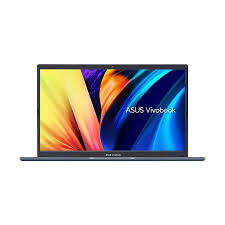 ASUS VivoBook 14 X1402ZA Core i7 12th Gen 14" FHD Laptop #EB138W