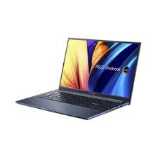 ASUS VivoBook 15X X1503ZA-L1277W Core i5 12th Gen 15.6" FHD OLED Laptop