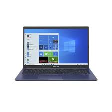 ASUS VivoBook 15 X515EA-EJ2459W 11TH Gen Core i5 4GB RAM 1TB HDD Peacock Blue Laptop