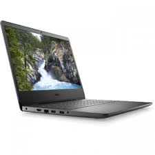 Dell Vostro 14 3400 Core i3 11th Gen 14" HD Laptop