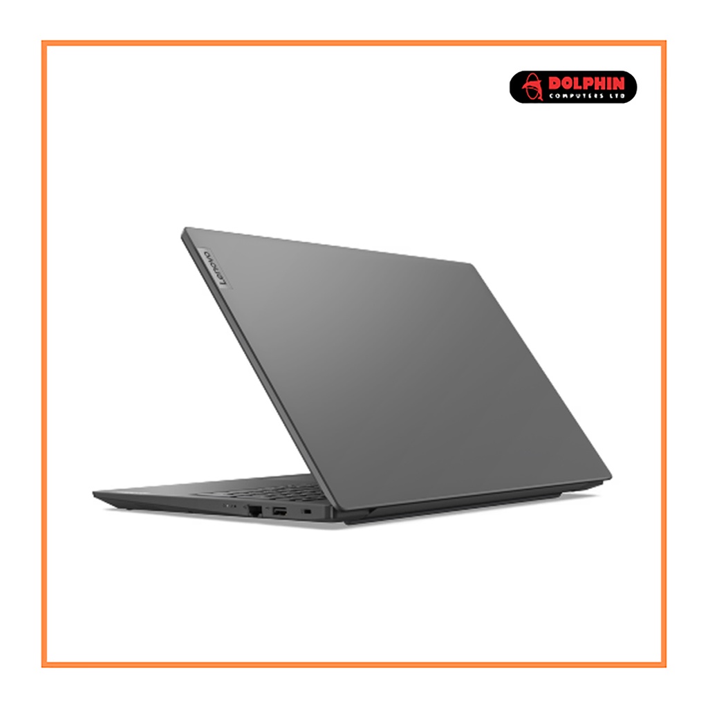 Lenovo V15 Gen 3 Core i3 12th Gen 15.6" FHD Laptop #82TTA05DIN