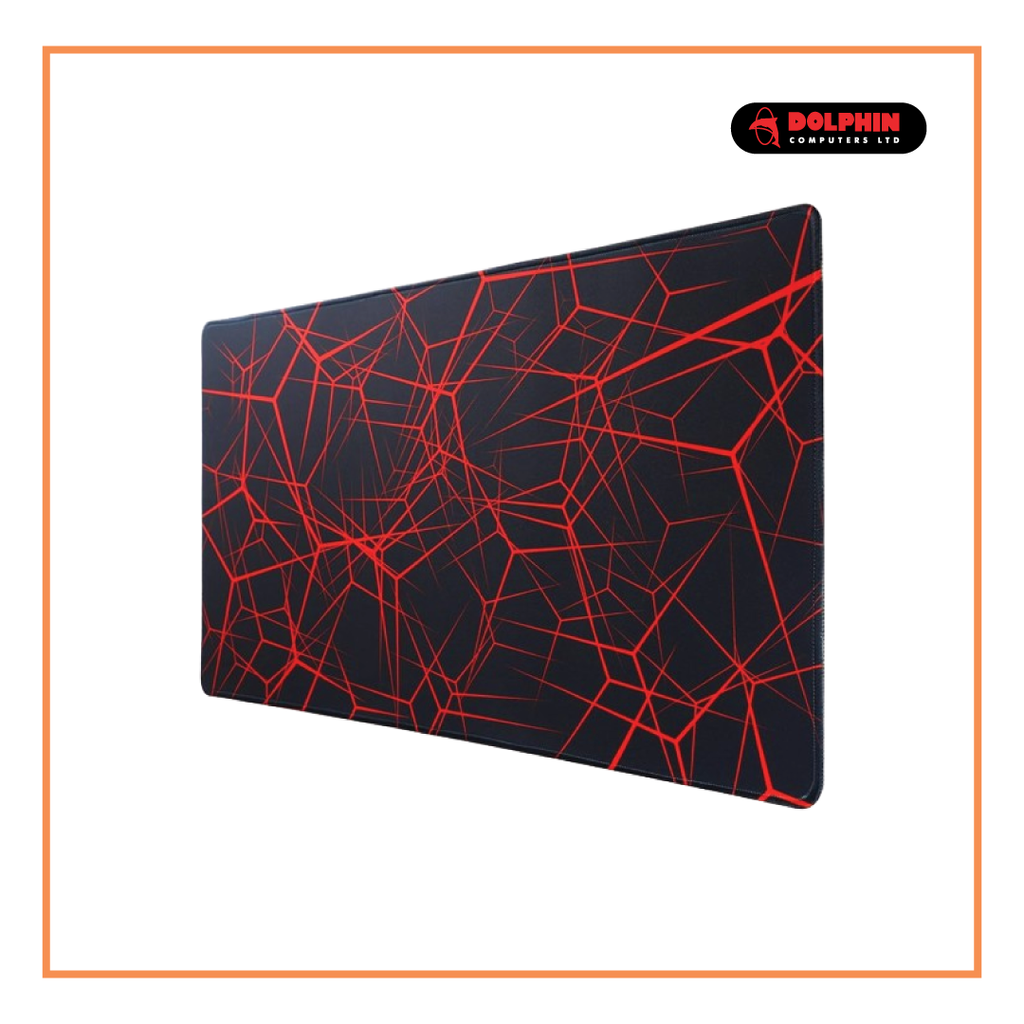 Mousepad 30*70*3