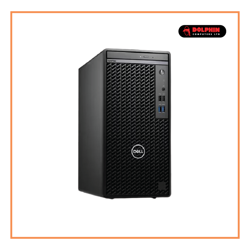 DELL OptiPlex 7010 Core i5 13th Gen Tower Desktop PC