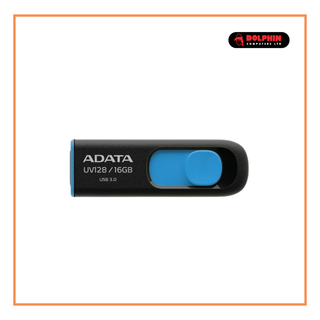 ADATA 16GB PENDRIVE C003/008/BLUE/RED USB2/USB3