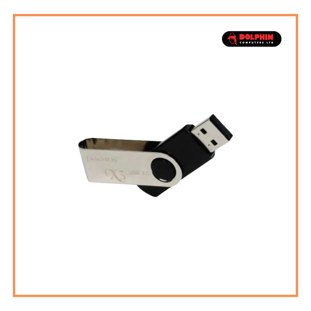 TWINMOS 16GB USB PEN DRIVE