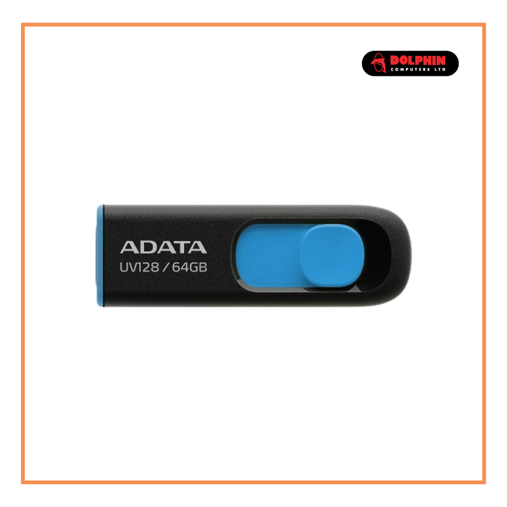 ADATA 64GB PEN DRIVE