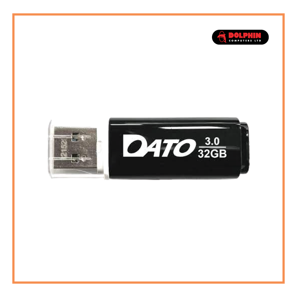 DATO 32GB PEN DRIVE PLT( DCL H/O)