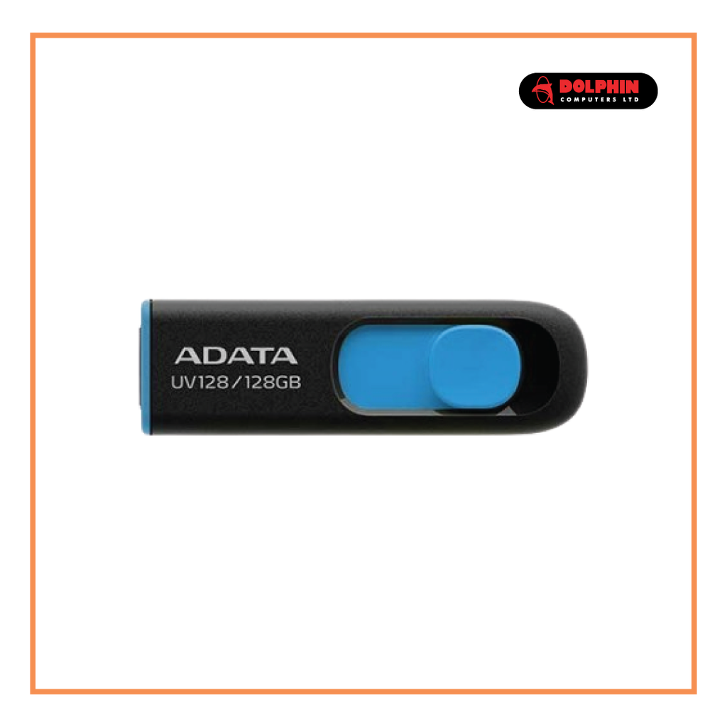 ADATA 128GB PENDRIVE USB 3.2