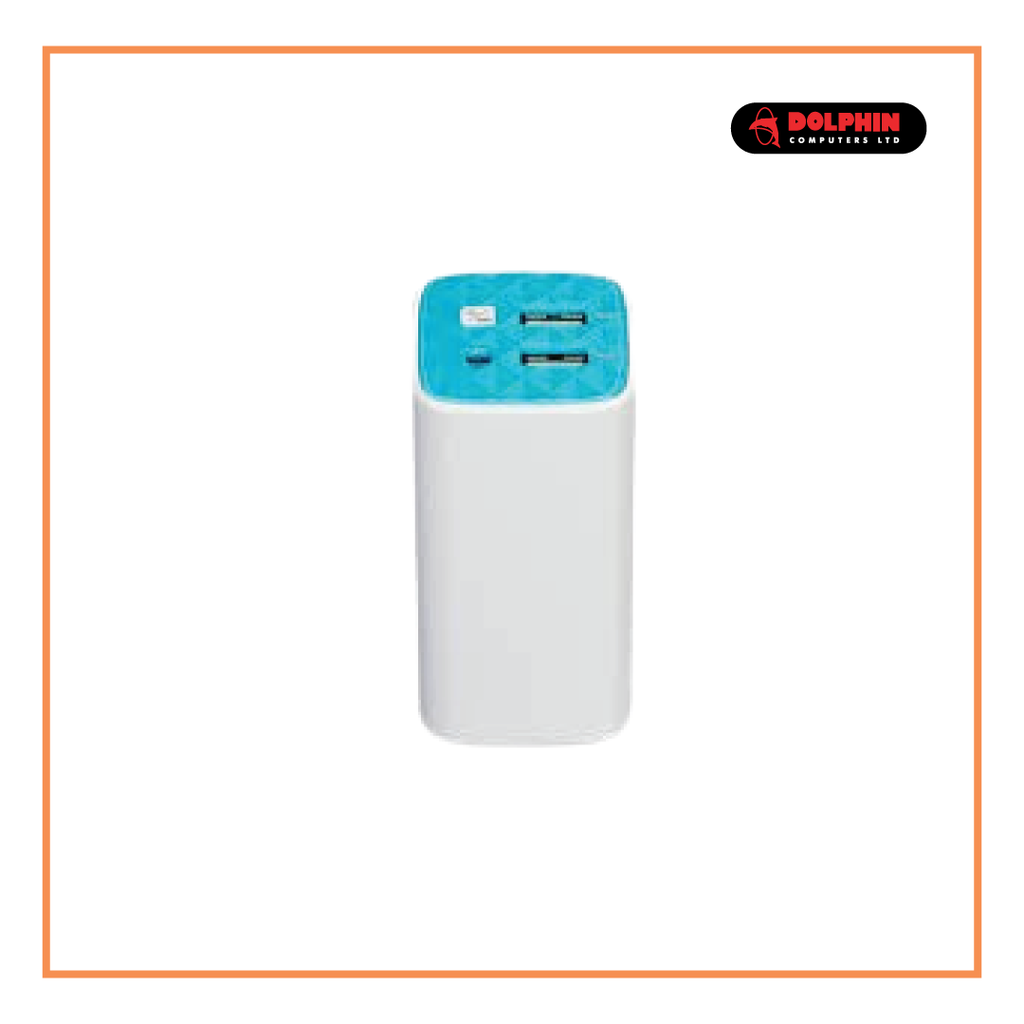 TP-LINK PB10400 10400 MAH POWER BANK