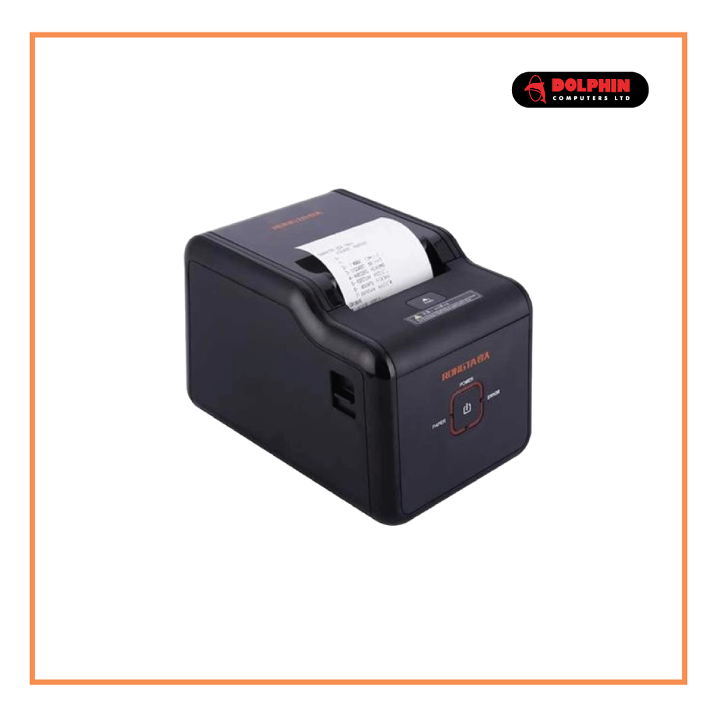 Rongta RP330-USE Thermal Pos Printer