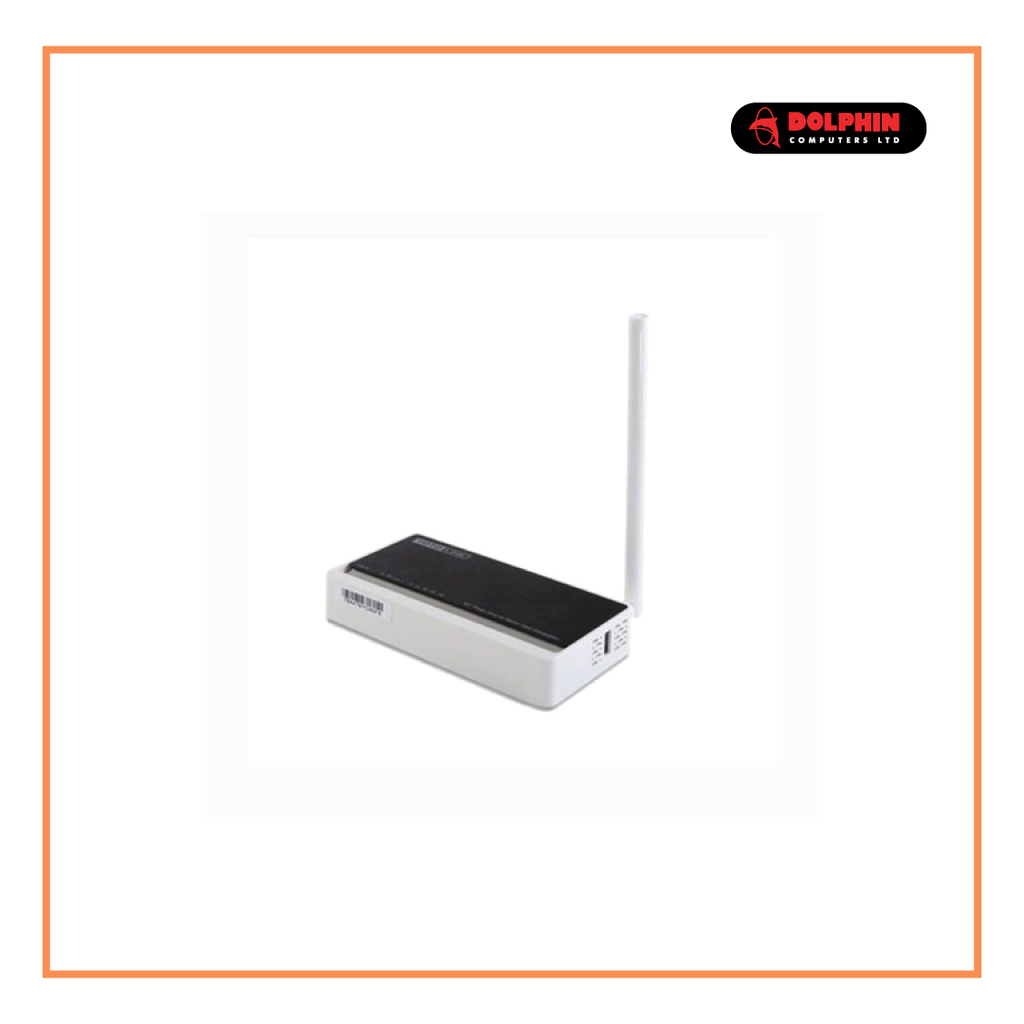 TOTOLINK G150R Wireless Router