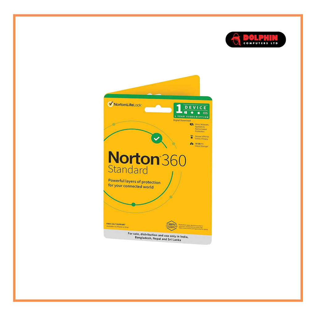 NORTON ANTIVIRUS INTERNET SECURIT 01 USER