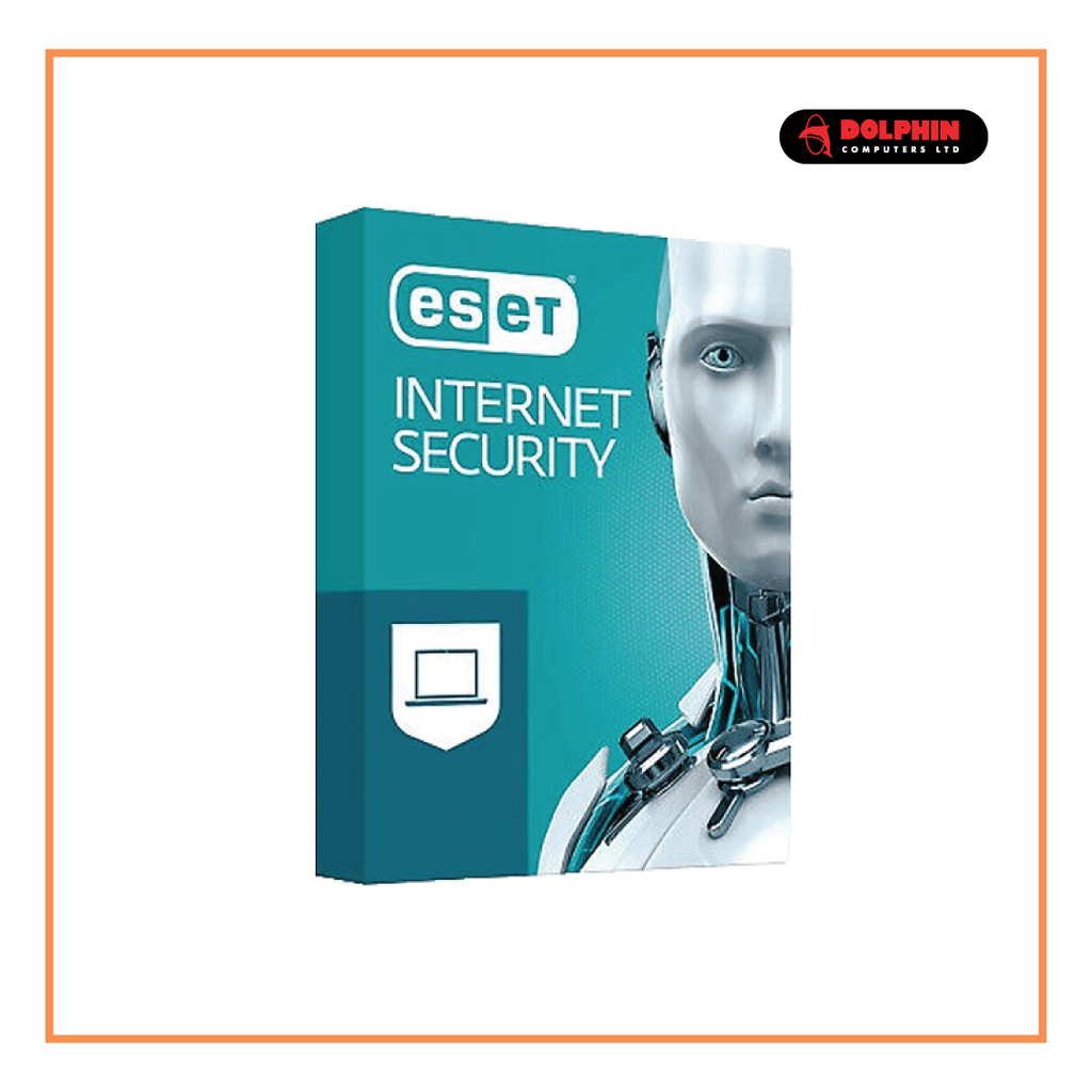 INTEL SECURITY ANTIVIRUS INTERNET SECURITY 1 PC 1 YEAR