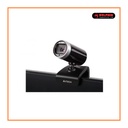 A4TECH Pk-910H 1080p Full-HD Webcam