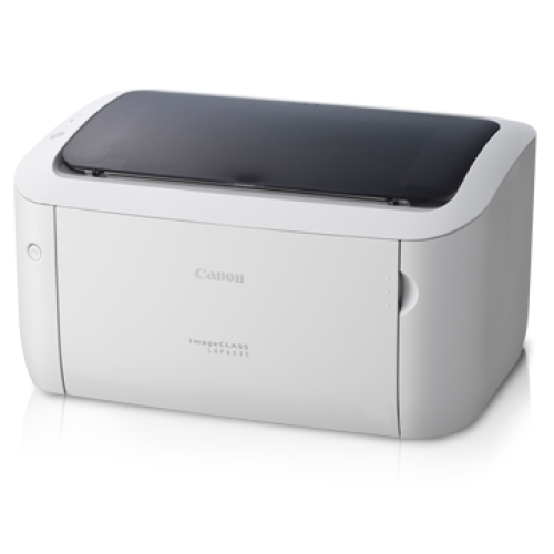 CANON imageCLASS LBP6030 Laser Printer