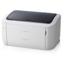 CANON imageCLASS LBP6030 Laser Printer