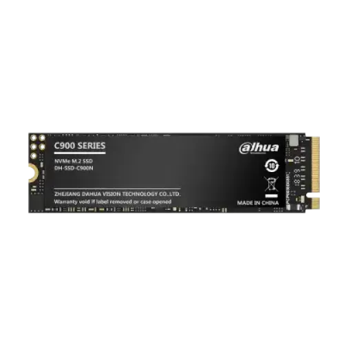 DAHUA 128GB NVME PCIE SSD C900N128G