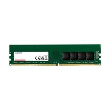 Adata 4 GB DDR4 2666 BUS Desktop Ram