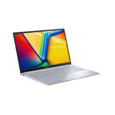 ASUS VivoBook 15X K3504ZA Core i7 12th Gen 15.6" FHD WV Laptop