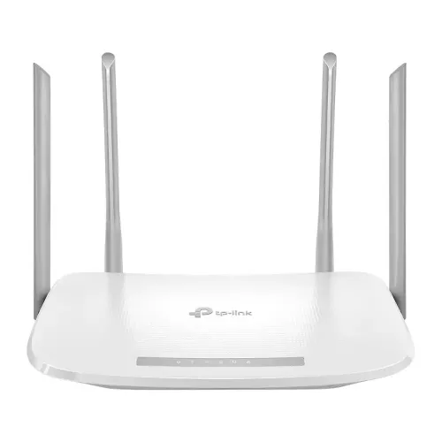 TP-LINK ROUTER EC220-G5 AC1200 DUEL BAND GIGABIT ROUTER