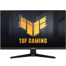 ASUS TUF GAMING VG249Q3A MONITOR 24''FHD,180HZ,HDMI,