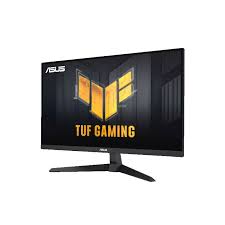 ASUS TUF GAMING MONITOR VG279Q3A,MONITOR 27'' FHD,180HZ,FAST IPS,99%RGB