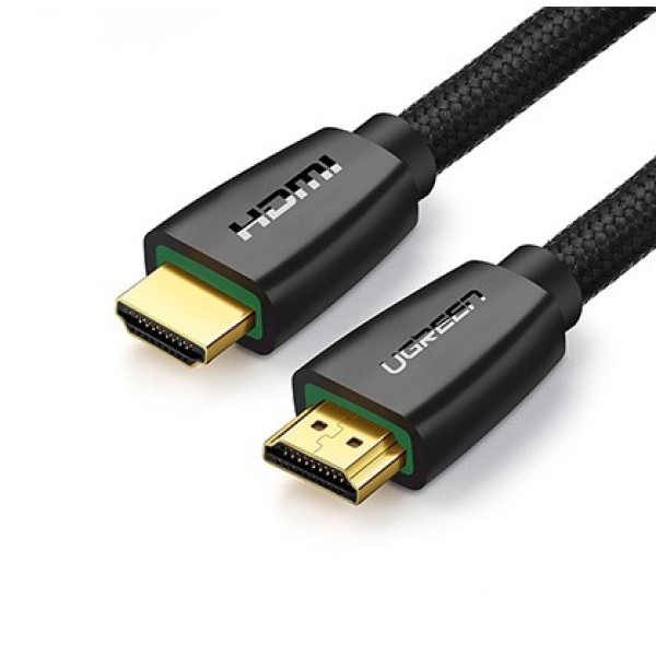 HDMI TO HDMI 10M/15M