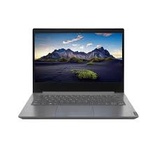 Lenovo V14-IIL Core i5 10th Gen 14" FHD Laptop