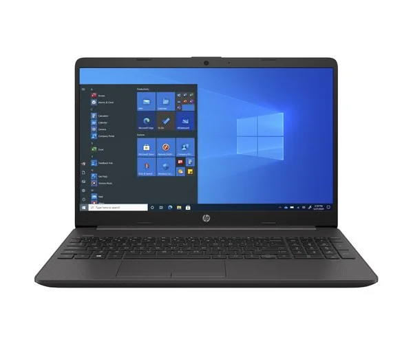 HP 250 G8 Core i3 11th Gen 15.6" 4GB RAM 1TB HDD with windows Laptop (5C123PA)