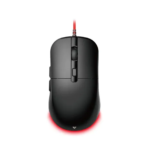 FANTECH GAMING MOUSE -X9/X7