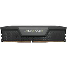 CORSAIR VENGEANCE RAM 32GB DDR5-5600MHZ