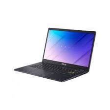 Asus Vivobook E410MA Celeron N4020 14" HD Laptop