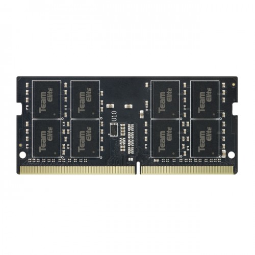 TEAM ELITE RAM 8GB DDR4-3200BUS LAPTOP