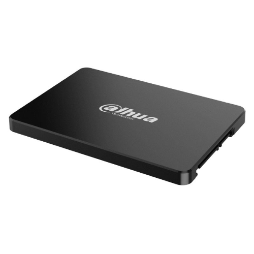 DAHUA 512GB SATA SSD