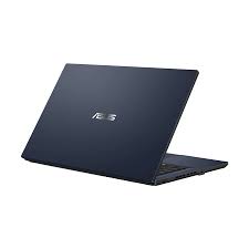 ASUS ExpertBook B1 B1402CVA-NK1929 Core i7 13th Gen 14" FHD Laptop