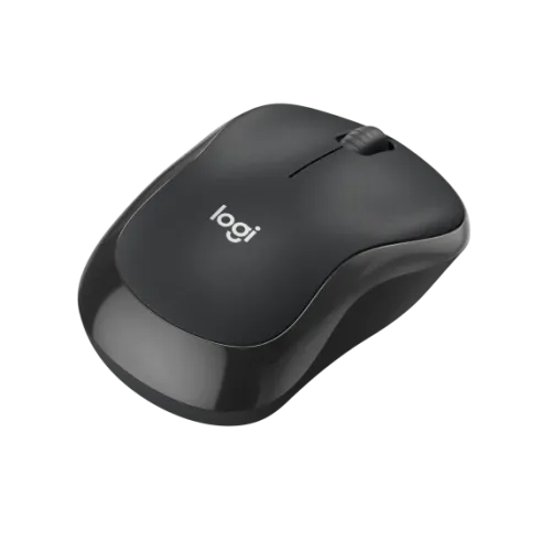 LOGITECH SILENT BLUETOOTH MOUSE M240