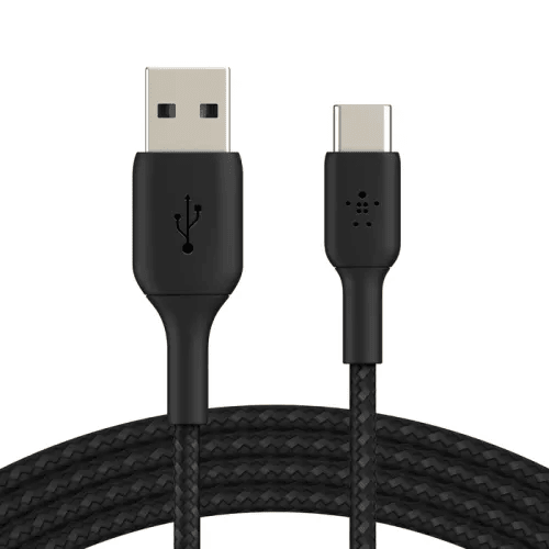 BALKIN USB DATA CABLE