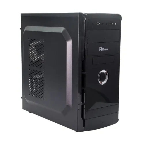 PC POWER CASING MODEL-180B