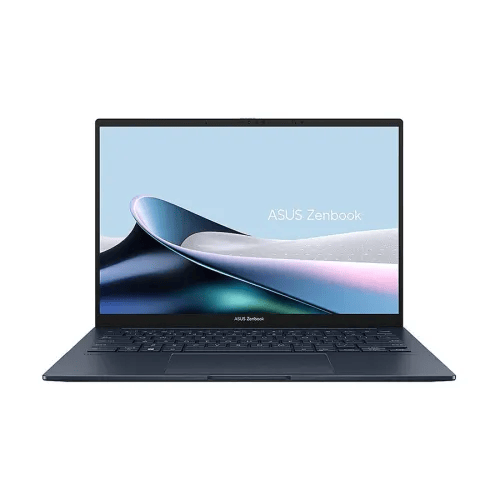 ASUS Zenbook 14 OLED UX3405MA-QD424 Core Ultra 7 Laptop