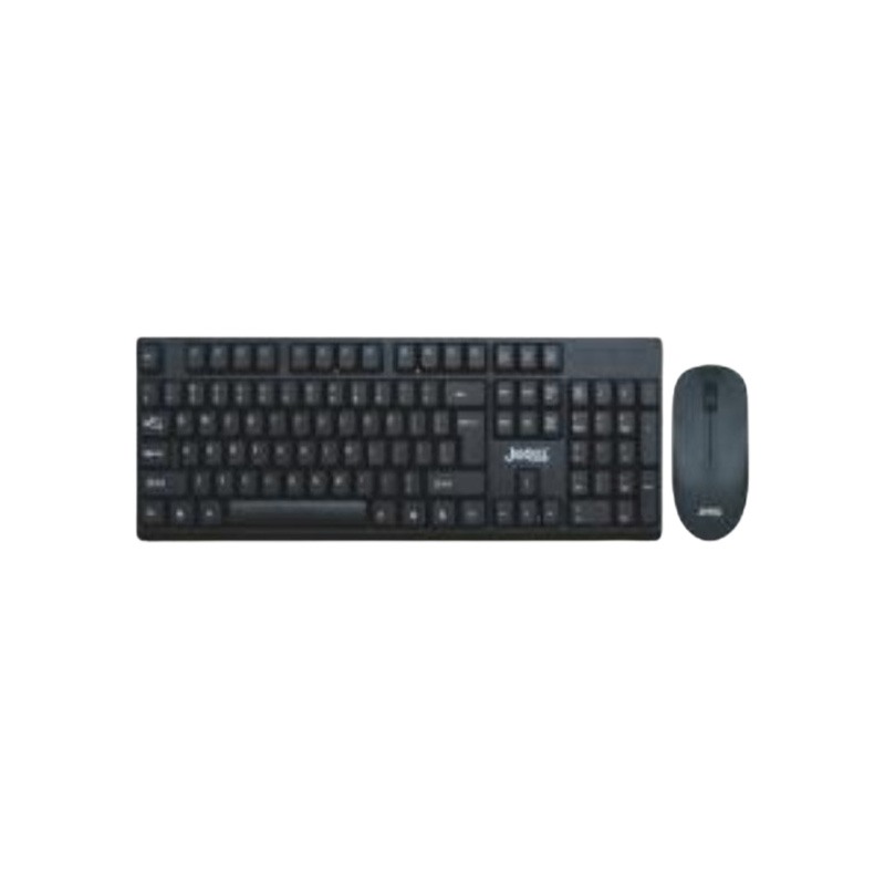 JEDEL COMBO KEYBOARD WS732