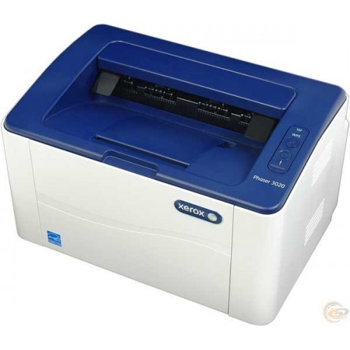 XEROX PRINTER 3020,WIFI