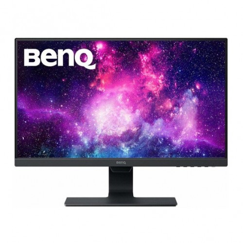 BenQ MONITOR GW2480 23.8''FHD,HDMI