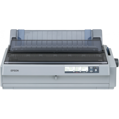 EPSON PRINTER LQ-2190