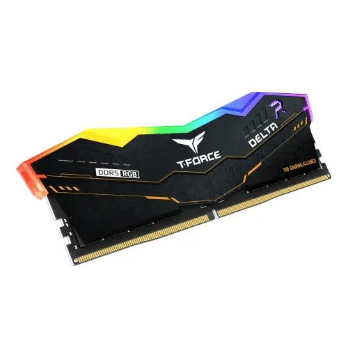 TEAM RAM 16 GB DDR5 6000BUS FOR DESKTOP