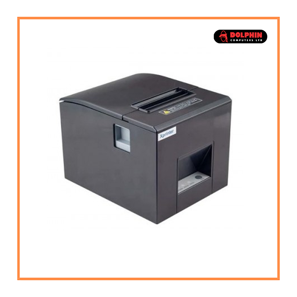 Xprinter XP-E300M Thermal POS Printer